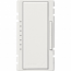 Lutron, Color Change Kits, RK-D-WH