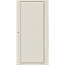 Lutron, Color Change Kits, RK-S-LA