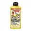 Hercules, Lemon Lotion Hand Cleaner, 45314
