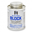 Hercules, Block&trade; Seals Threads and Gaskets, 15707