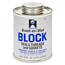 Hercules, Block&trade; Seals Threads and Gaskets, 15711