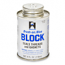 Hercules, Block&trade; Seals Threads and Gaskets, 15716