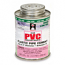 Hercules, PVC Cement, 60053