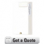 AIPHONE, Selective Door Release Adaptor, RY-3DL - Get a Quote