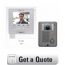 AIPHONE, JFS Enhanced Boxed Sets, JFS-2AED - Get a Quote