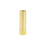 Thermadyne,TurboTorch&reg; 44TL-TE Tip End, 0386-1263