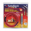 Thermadyne,TurboTorch X-3B Torch Kit, 0386-0335