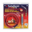 Thermadyne,TurboTorch X-5B Torch Kit, 0386-0338