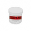 Canfield Technologies, White Cream Brazing Flux, FCWC01E