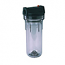 Pentair WC34-PR