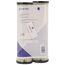 Pentair Filter Cartridges, W20CLA