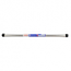 LENOX, 15% Silver Brazing Rods, WS78171