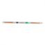 Taracorp Imaco, 0% Silver Brazing Rods, 702515