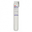 Aqua-Pure(CUNO, 3M), Filter Systems, SGP-124B