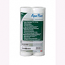 Aqua-Pure(CUNO, 3M), Filter Cartridges, AP110