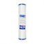 Aqua-Pure(CUNO, 3M), Filter Cartridges, AP-810-2