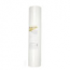 Pentek, Filter Cartridges, DGD-5005-20