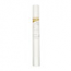 Pentek, Filter Cartridges, PD-5-20
