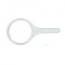 Pentek, Accessories, SW-4