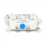Leviton, Passive Video Splitter, 47690-4