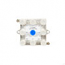 Leviton, Passive Video Splitter, 47690-8