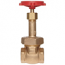 Milwaukee Valve, Gate Valve, 1151