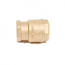 Matco-Norca, 525T03, In-Line Check Valves, 1/2" Bronze In-Line Check Valve, Threaded In-Line Check Valve, M64741