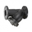 Approved Vendor, Y-Strainer, 140F08