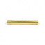 Diamond Brass, 1-1/2 in. x 12 in. Solder Extention, 15222-12 RB