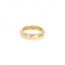 Wal-Rich, 1 1/2 in. X 1 1/2 in. Solid-Brass Slip Nut, 903004