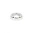 Wal-Rich, 1 1/2 in. X 1 1/4 in. Die-Cast Slip Nut, 902006