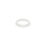 Wal-Rich, 1 1/4 in. Nylon Slip Joint Washer, 2708502