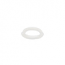 Wal-Rich, 1 1/2 in. Nylon Slip Joint Washer, 2708504