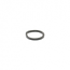Wal-Rich, 1 1/4 in. Flat Rubber Slip Joint Washer, 2707002