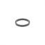 Jones Stephens, 1 1/2 in. SQ Cut Slip Joint Washer, T79-150