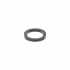 Wal-Rich, 1 1/2 in. X 1 1/4 in. Flat Rubber Slip Joint Washer, 2707006