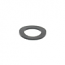 Wal-Rich, 2 in. X 1-1/2 in. Flat Slip Joint Washer, 2707010