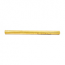 Diamond Brass, 1 1/2 in. X 24 in. Flanged Tailpiece, 13222-24