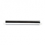 Diamond Brass, 1 1/2 in. X 12 in. Flanged Tailpiece, 13222-12 C