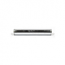 Diamond Brass, 1-1/4 in. x 8 in. Threaded Tube, 18420-08 C