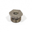 WARD, Black Bushing