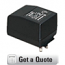 AIPHONE, Power Supply, SKK-620B - Get a Quote