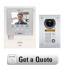 AIPHONE, JFS Enhanced Boxed Sets, JFS-2AEDF - Get a Quote