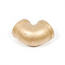 Charman, 550100-NL, Lead Free 90 Degree Elbows, 1/8" Brass 90 Degree Elbow, 1/8" Brass Threaded 90 Degree Elbow, 1/8" 90 Degree Elbow, 90 Degree Elbows, M65672