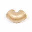 Trenton Pipe, LF60006, Lead Free 90 Degree Elbows, 3/4" Brass 90 Degree Elbow, 3/4" Brass Threaded 90 Degree Elbow, 3/4" 90 Degree Elbow, 90 Degree Elbows, M65676