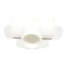 Mueller, Pressure Tee, 401-005 (Made in USA)