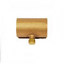 Elkhart, 1/2" NPT Size Coupings, 10034766