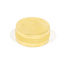 Gruner, 140-B, 3/4" Hose Cap, M66808