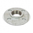 Approved Vendor, Conpaion Flanges, CICFG07