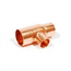 Everflow, 1/2" X 3/4" Tee,
